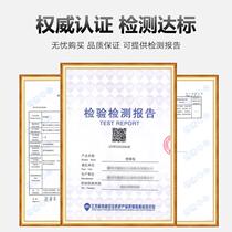 Electrician high voltage live work blanket covering cloth insulating blanket power maintenance insulation EVA resin 400V10KV