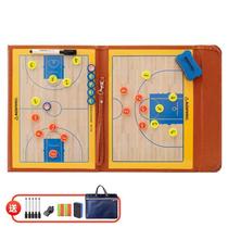 Tactical board special bracket book magnetic sports erasing board five-a-side large magnet wall-mounted magnetic board sand table