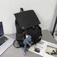 Черный большой ноутбук, 16 дюймов