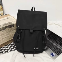 8010 чистый черный