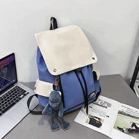 Белый большой ноутбук, 16 дюймов