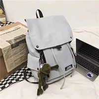 8010 Pure Grey + лягушка