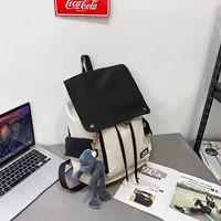 8030 черно -белая+лягушка