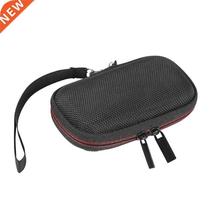 Hard Carrying Case Box Storage Bag Pouch for San Disk E61