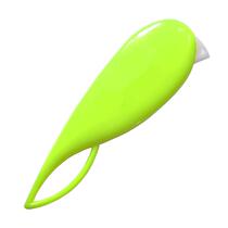 Orange opener grapefruit peeler orange peeler orange peeler orange peeler birdie orange peeler