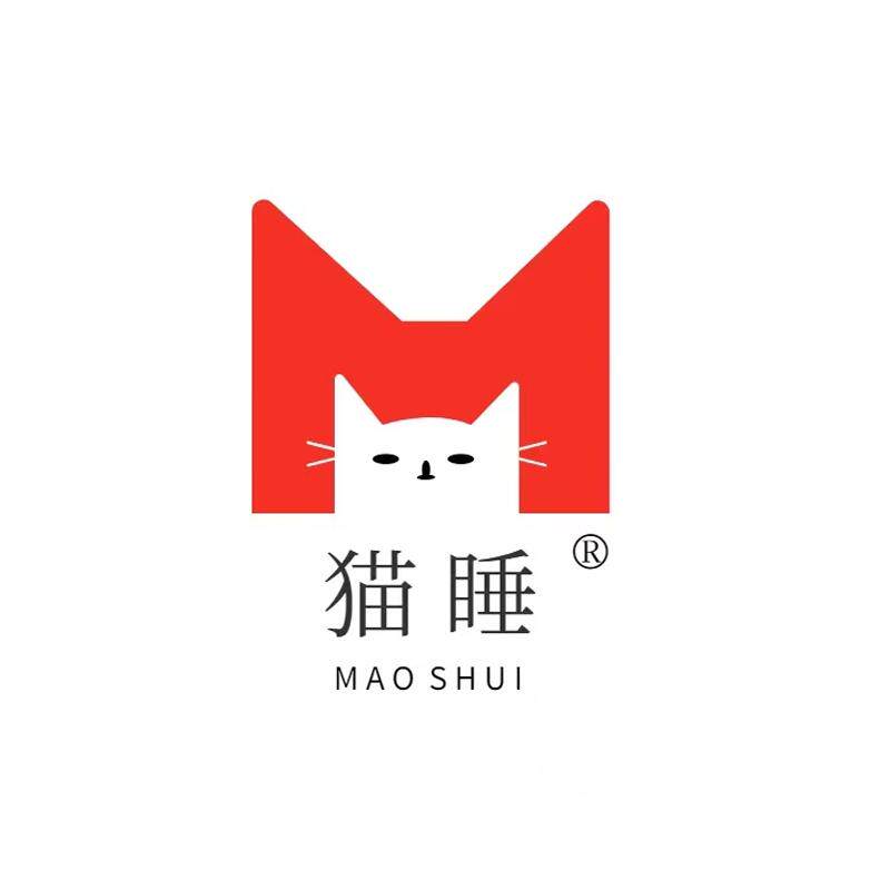 广州丰源自动化设备