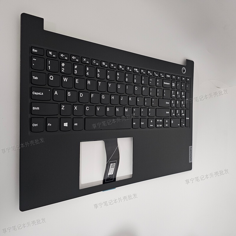 Brand New Lenovo Zhaoyang E5-Iml E5-Iil 2020 Model a Shell B Shell C Shell D Shell Laptop Case Brand New Lenovo Zhaoyang E5-Iml E5-Iil 2020 Model a Shell B Shell C Shell D Shell Laptop Case