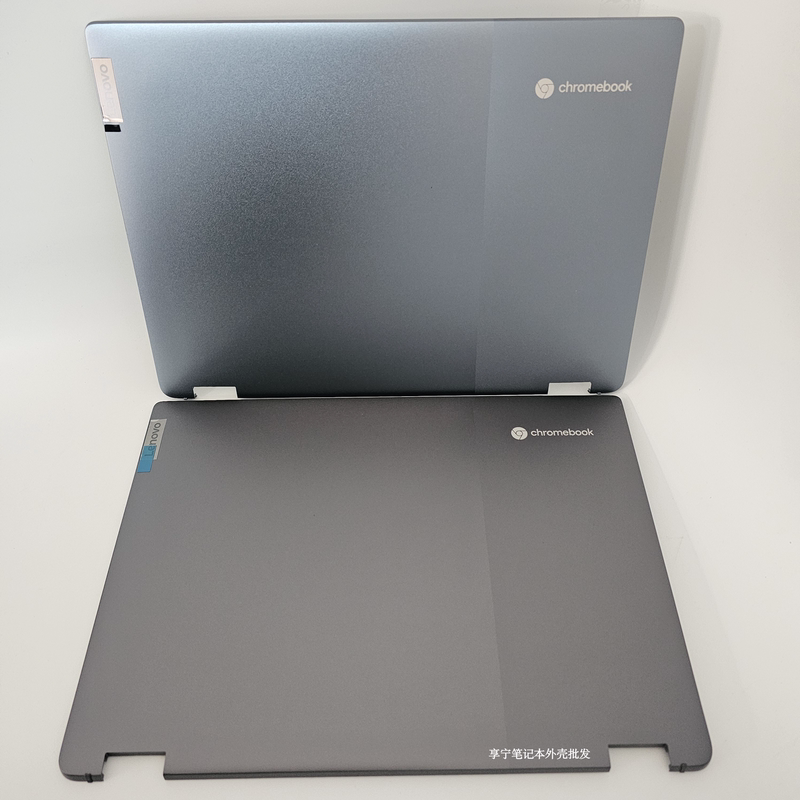 Lenovo Flex 5 Chromebook 14Iau7 2022 a Shell 5Cb1J35474 Lenovo Flex 5 Chromebook 14Iau7 2022 a Shell 5Cb1J35474