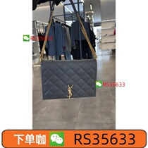 (Order Kawei: RS35633) High luxury men’s and women’s bags handbags shopping bags backpacks shoulder bags