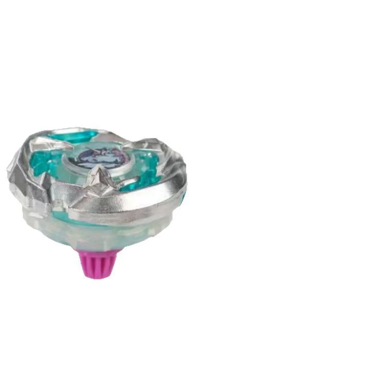 Взрывной вращающийся топ Beyblade SB топ новый продукт X серия боевой сплав топ игрушка