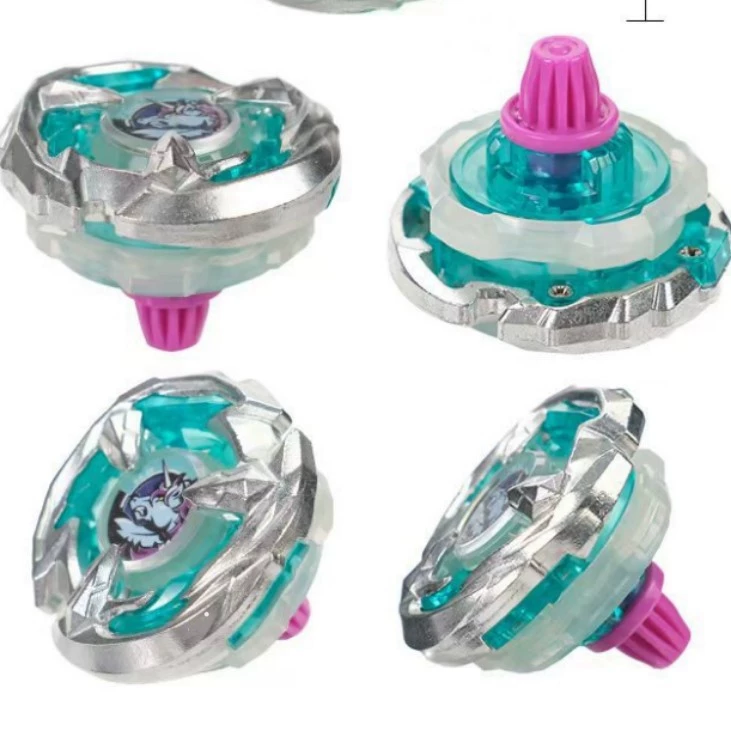 Взрывной вращающийся топ Beyblade SB топ новый продукт X серия боевой сплав топ игрушка