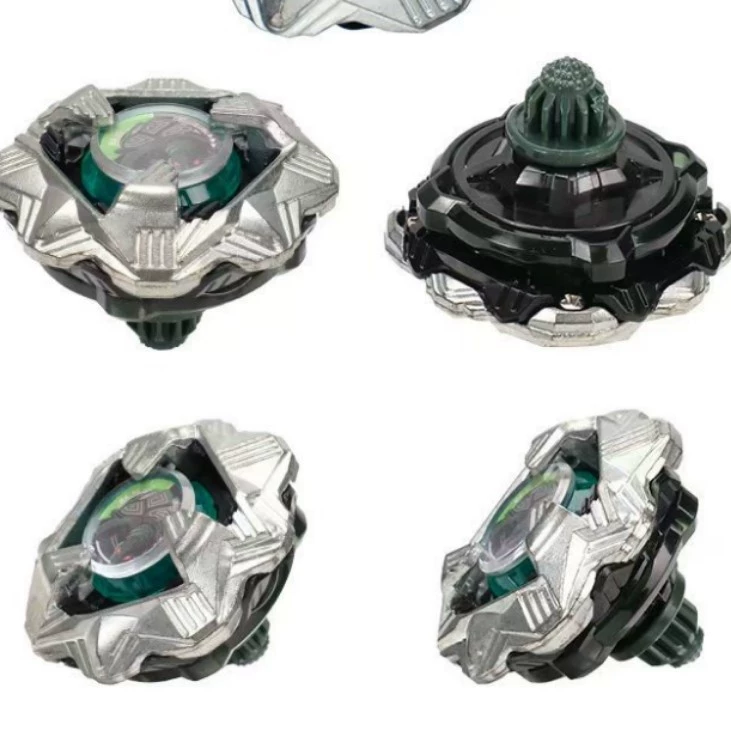 Взрывной вращающийся топ Beyblade SB топ новый продукт X серия боевой сплав топ игрушка