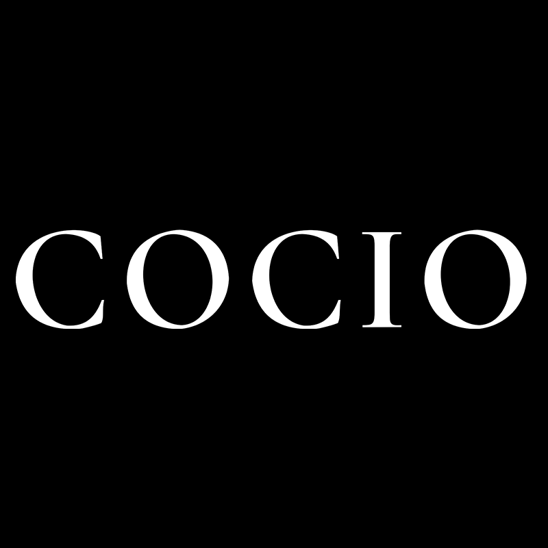 cocio轻奢女包