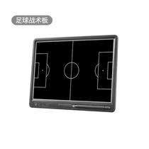 Tactical board carrying customized professional large size combat board clip running slate basketball bracket type picture board feather