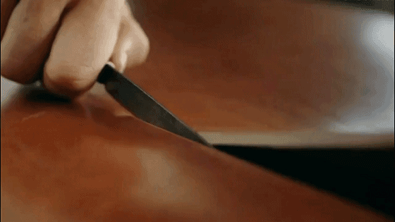 16.gif