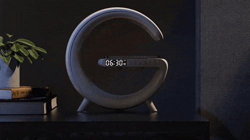 12.gif