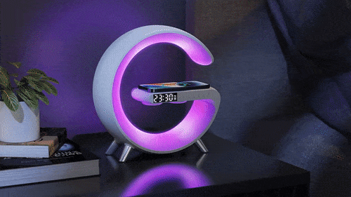 10.gif