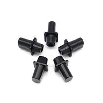 Electric Guitar Selector Switches Hat for 5 Way 3 Way Guitar