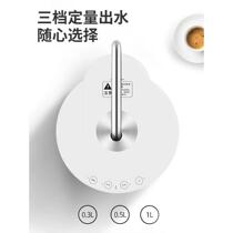 Deyin Guoban Water Pump Water Home Machine Water Pump 45064 Automatic Water Filling Artifact with Pure Mineral Water