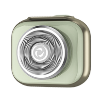 Westinghouse Westinghouse Mens Electric Shaver Portable Shaver Valentines Day Gift