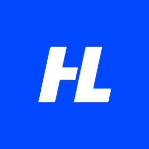 工业仪表仪器设备的LOGO