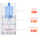 No hole-free storage rack kitchen rack pot storage rack debris rack laminate rack corner storage rack basin rack bathroom rack