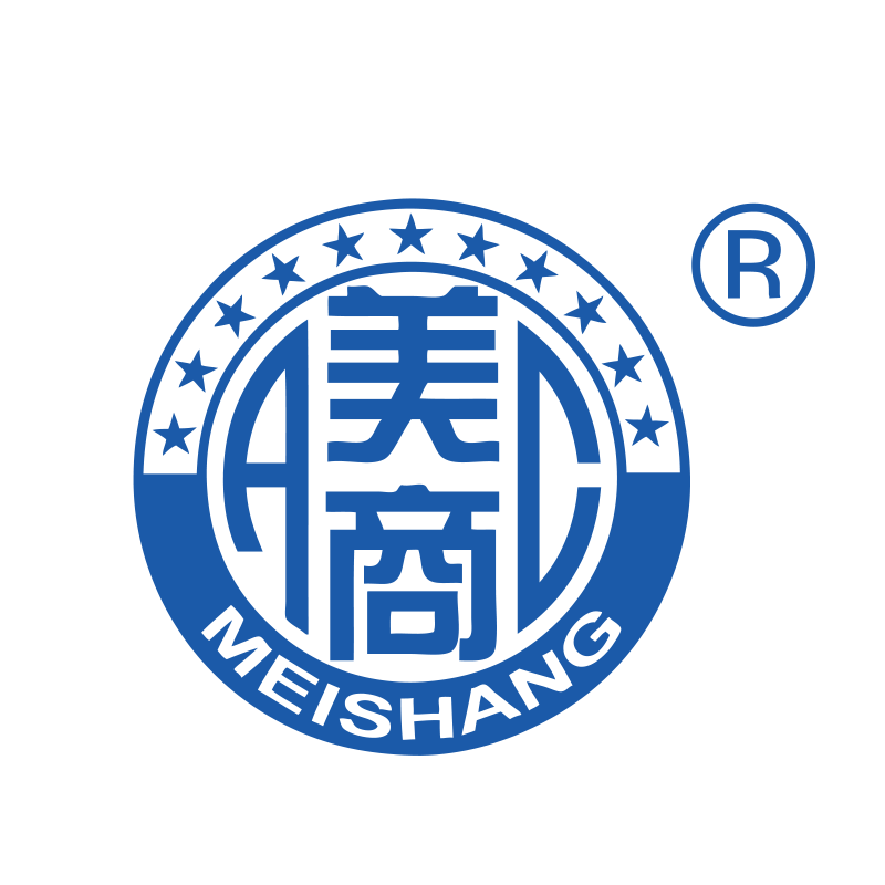 美商旗舰店