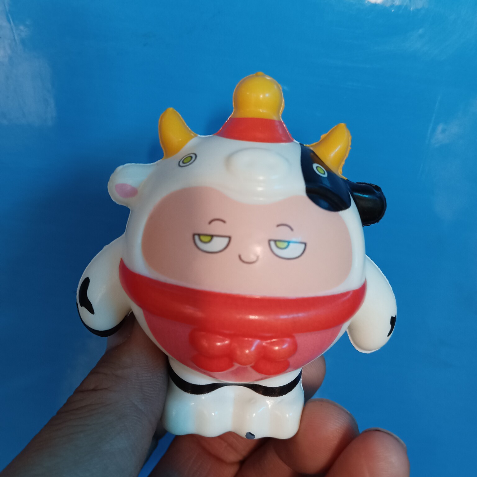 米奇云仓企业店