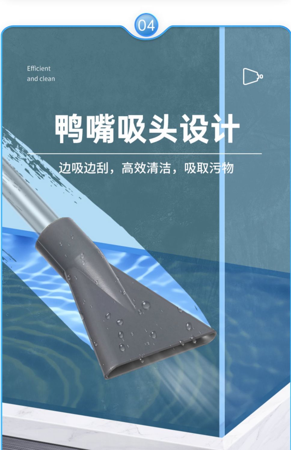 Фильтр для очистки воды в аквариуме 鱼缸换水神器排污洗沙器手动虹吸水泵吸便器吸管懒人清理清洁工具 Preferred Фильтр для очистки воды в аквариуме 鱼缸换水神器排污洗沙器手动虹吸水泵吸便器吸管懒人清理清洁工具 Preferred
