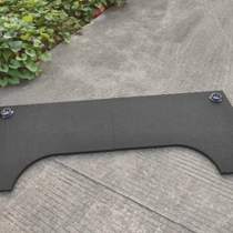 Moisture-proof floor mat shock absorption and noise reduction piano sound-absorbing piano room carpet mat vertical mat sound insulation heat insulation and silencer mat