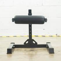 Single-leg exercise deep stand fitness equipment prone trainer squat home multi-functional exercise squat squat leg