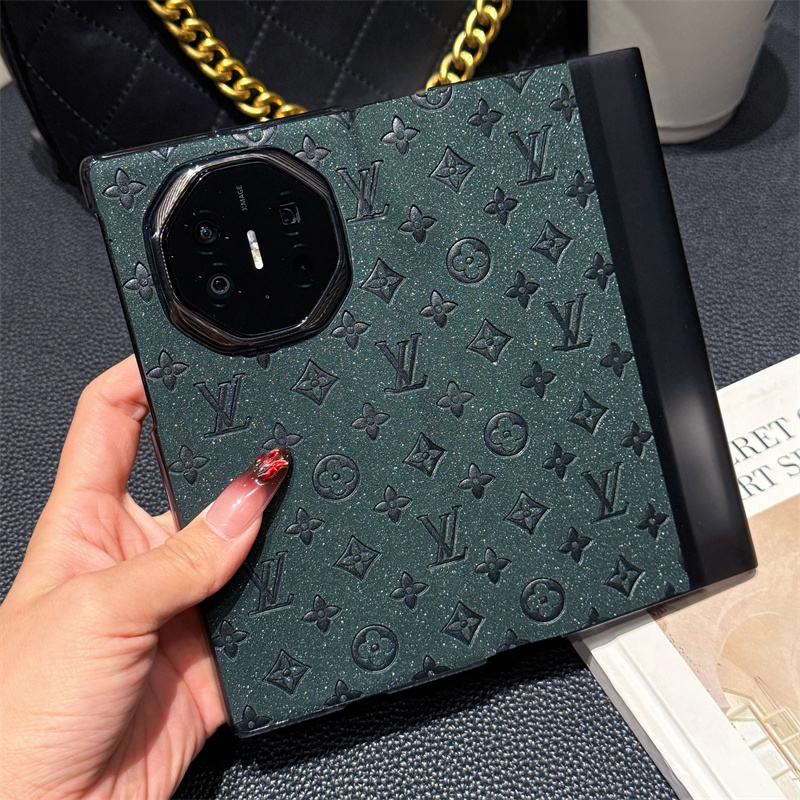 Suitable for Huawei Matext Flip Leather Case, Matex6 New Model Full-Cover Smart Window Protective Case, Xts 70% off Stackable Personalized Niche Anti-Drop Phone Case, Trendy Brand Luxury High-End Business Shell Suitable for Huawei Matext Flip Leather Case, Matex6 New Model Full-Cover Smart Window Protective Case, Xts 70% off Stackable Personalized Niche Anti-Drop Phone Case, Trendy Brand Luxury High-End Business Shell