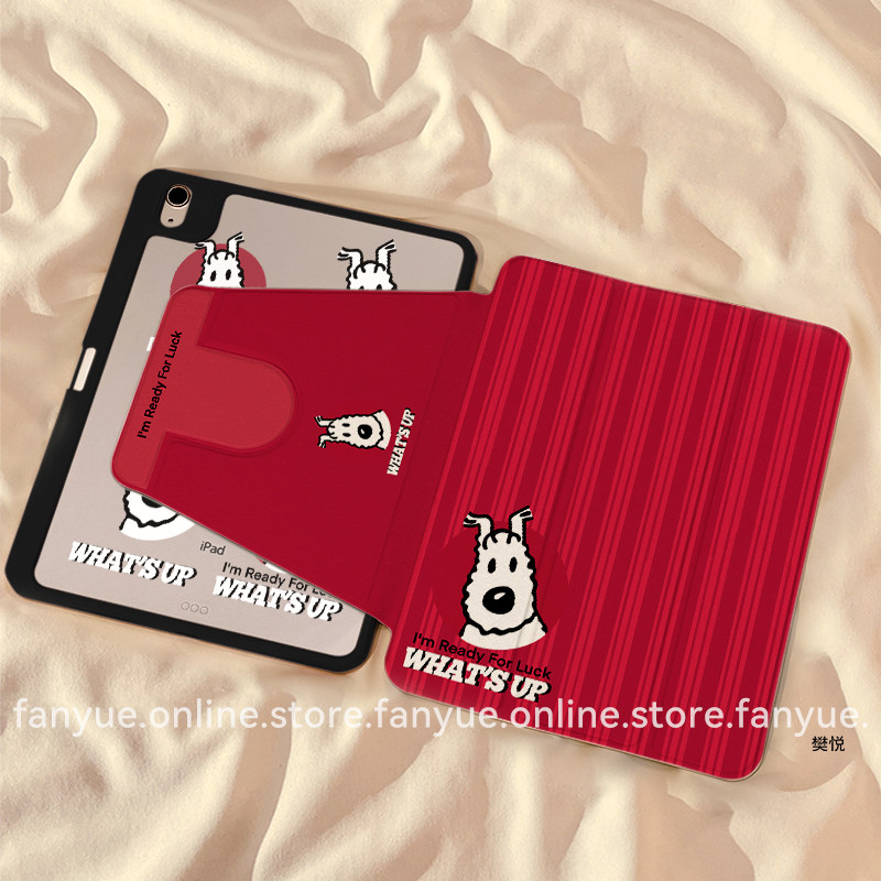 天猫荣耀官方旗舰店：绝绝子的购机圣地，小白必看的数码天堂！