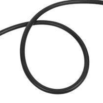 No fitness ball Tai Chi ball BER old Chi people old elastic ball single square competition year meteor dance ball red