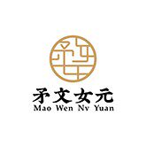 zheyeanjia手袋的LOGO