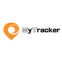 MyTracker品牌老年人用品企业店