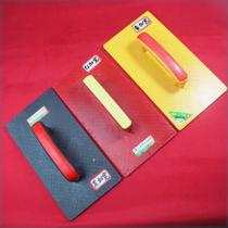 Plastering board sand plastering wall yin and yang corner manufacturer new scraper Internet celebrity ceramic tile construction tool tool push knife
