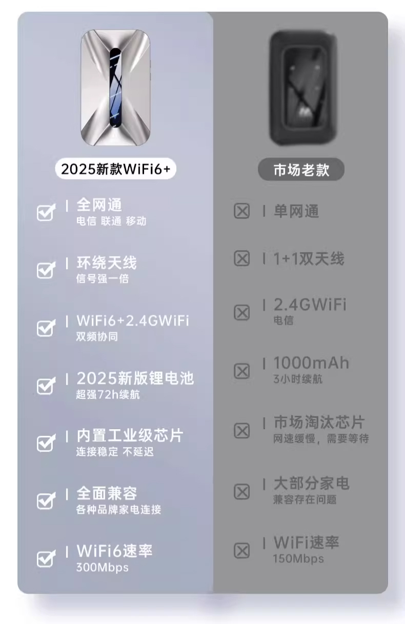 O1CN01QI7dwU1nSoeiCj03x_!!2218102855089.jpg