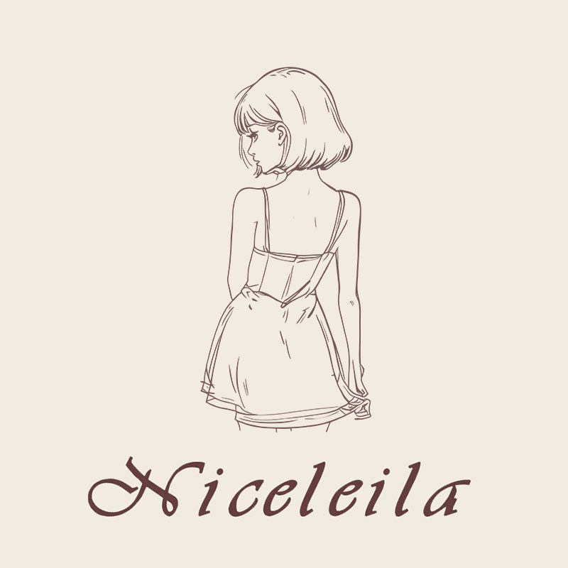 Niceleila