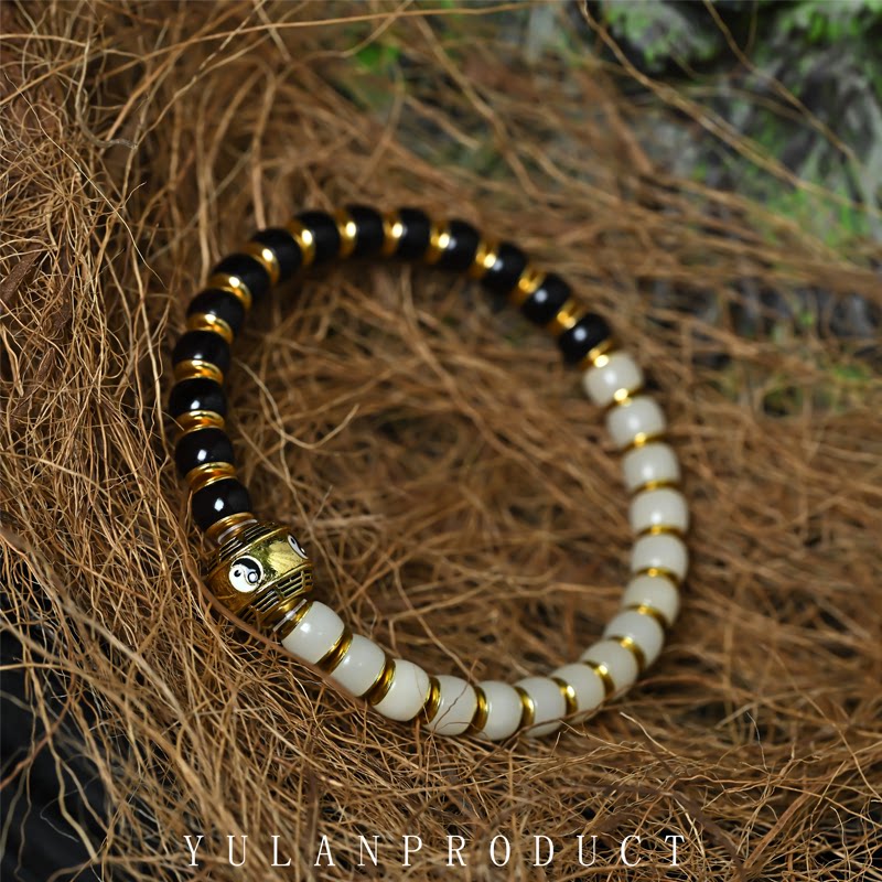 虎の金盾 【公式通販】