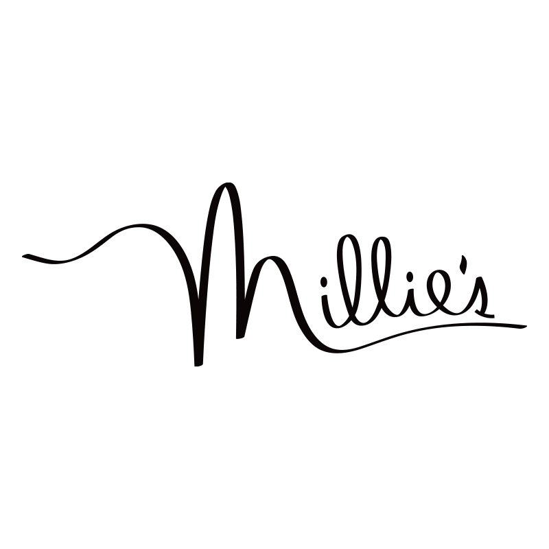 millies妙丽恒途专卖店