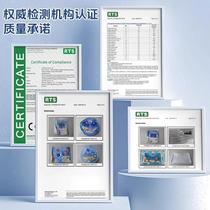 German childrens pat water mat large baby sensory toy inflatable crawling mat to guide babys cognitive learning and crawling artifact