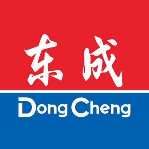 东城精品电动工具折扣店