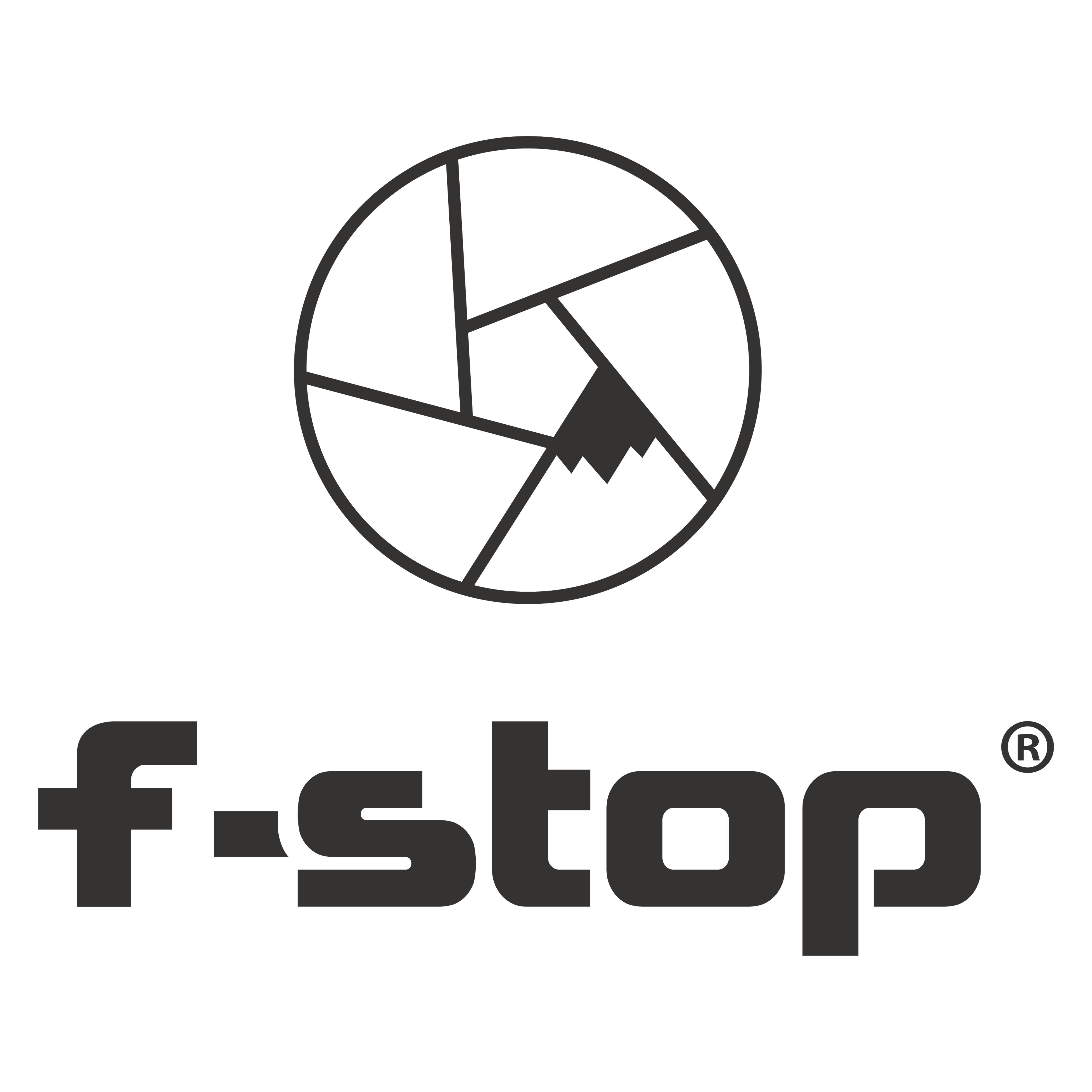 fstop旗舰店