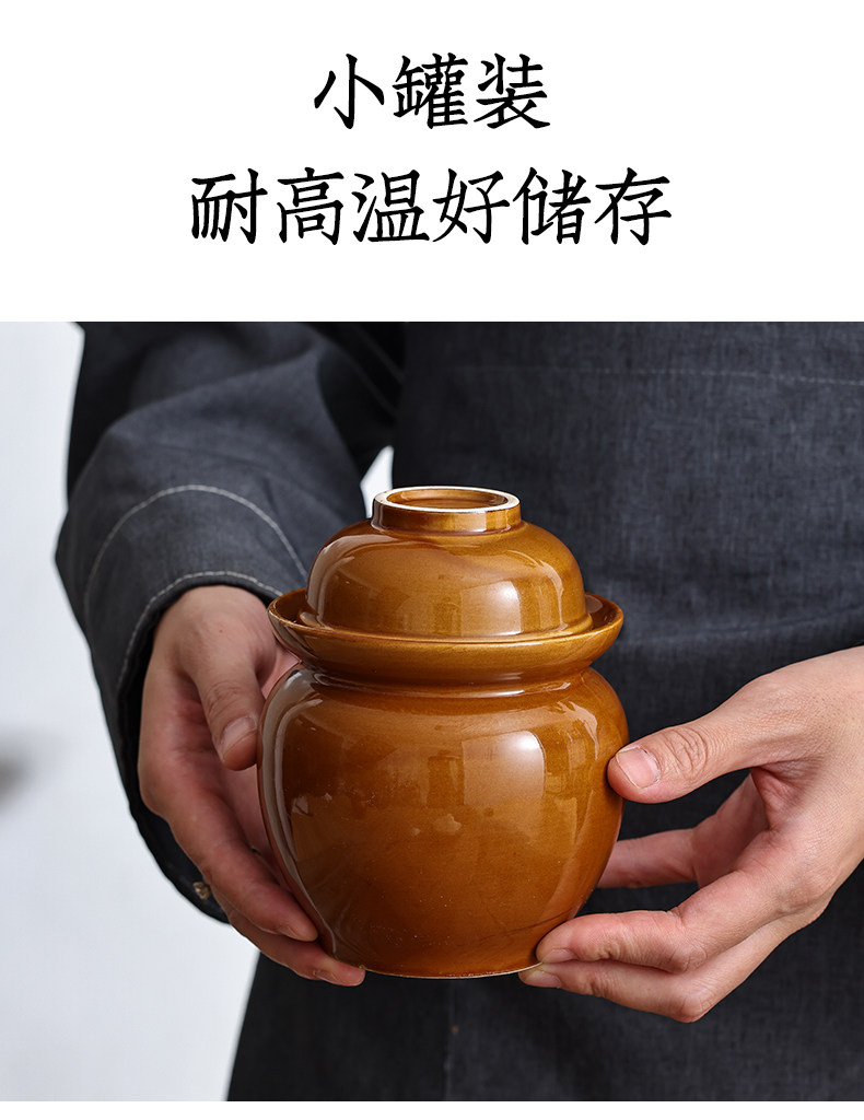 安享好物 安享S级猪油-尝梦有机黑猪油 国标 