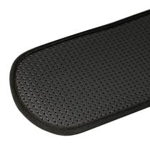 cavassion Western wear-resistant belly belt equestrian horse equipment Rocky harness 8511004