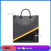(Deposit) 2024 fashionable underarm cowhide water ripple shoulder portable messenger bag crossbody universal bag