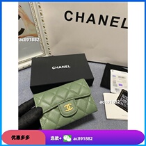 (Deposit) 2024 fashionable underarm cowhide water ripple shoulder portable messenger bag crossbody universal bag