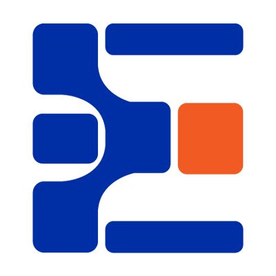 LED显示屏总店