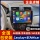 Подходит для Nissan Qida 11-15 лет с центральным управлением на базе Android, навигацией на большом экране, панорамным изображением заднего хода на 360 градусов, универсальной машиной mini 0